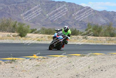 media/May-11-2024-SoCal Trackdays (Sat) [[cc414cfff5]]/8-Turn 6 Inside (11am)/